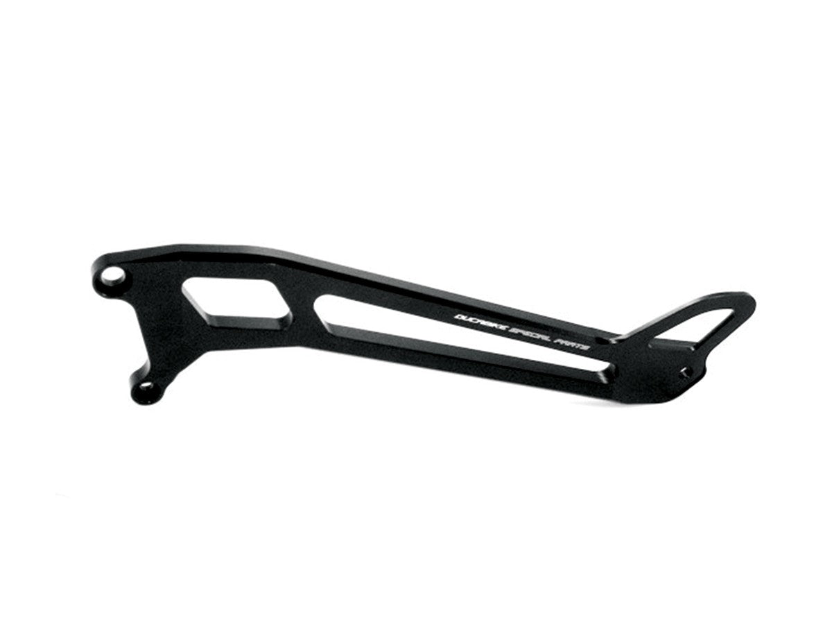 Ducabike DBK PPNM01DD Passenger Footpeg Kit