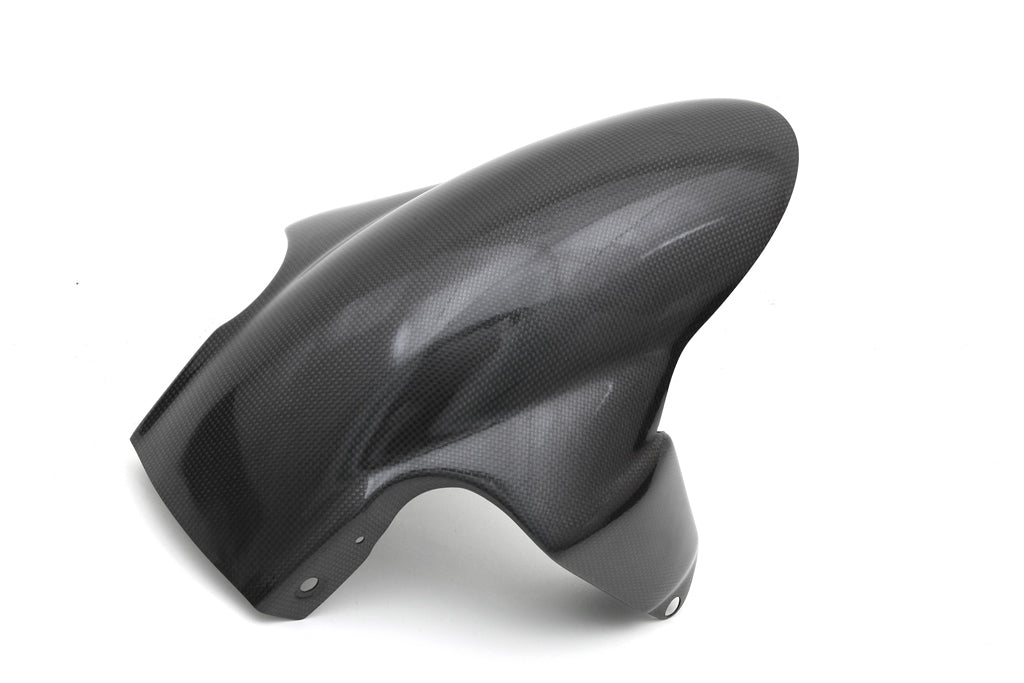 Fullsix Carbon Front Mudguard