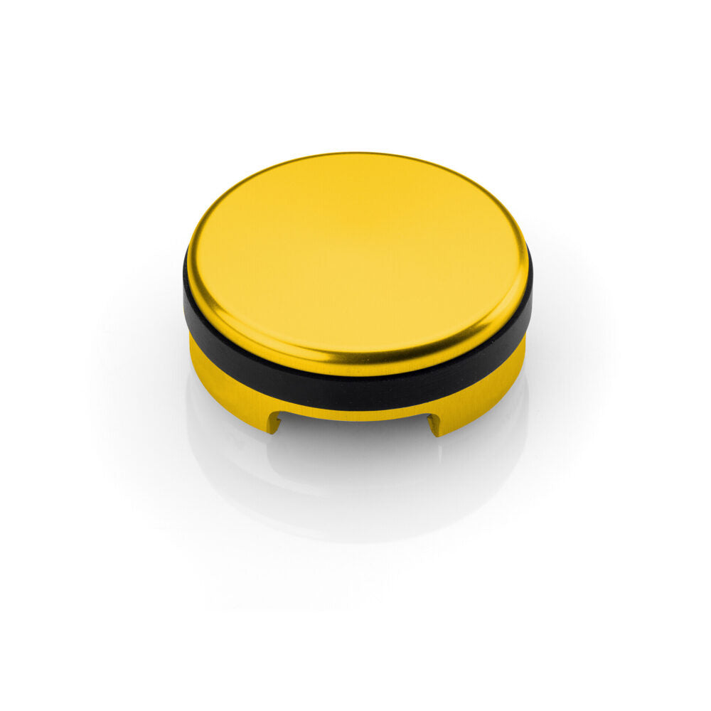 Rizoma Fluid Reservoir Cap