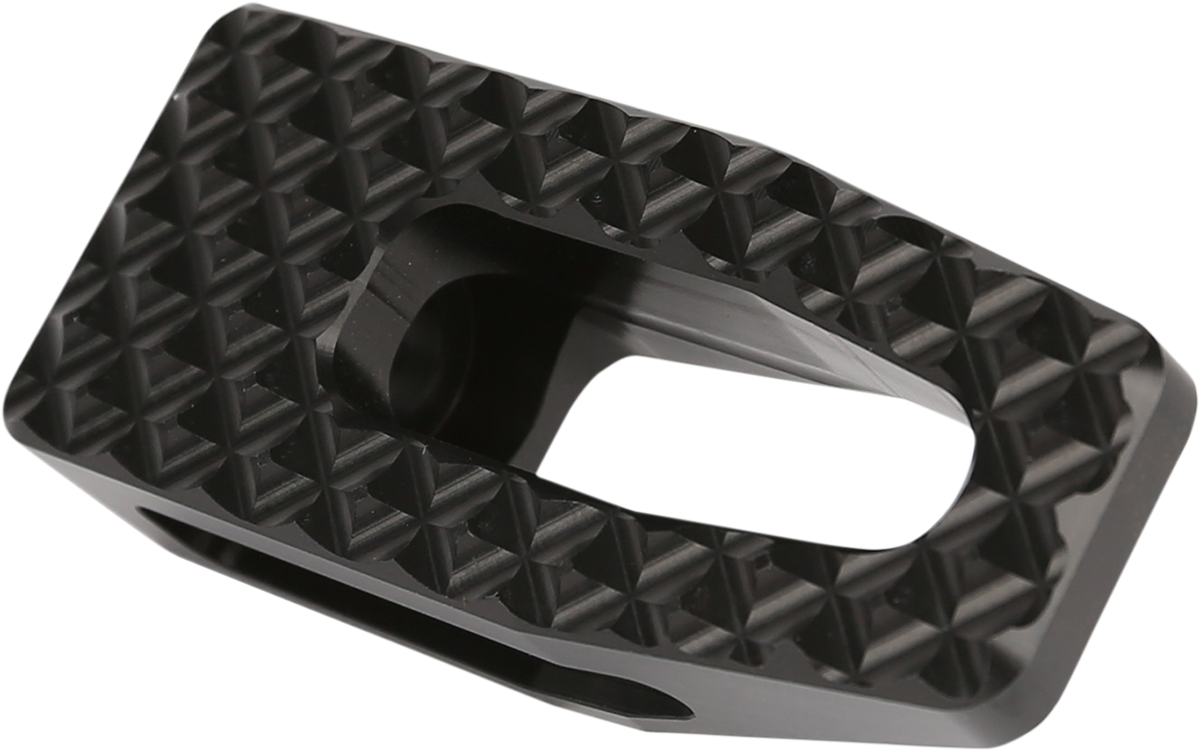 Thrashin Supply CO. Brake Arm Pedals
