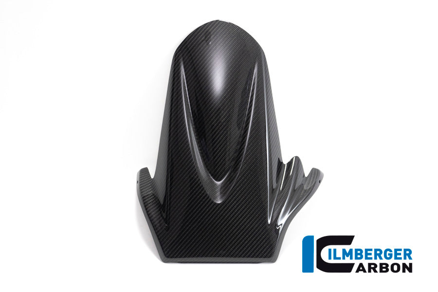 Ilmberger Carbon Rear Fender Carbon - Suzuki GSX R 1000 '17