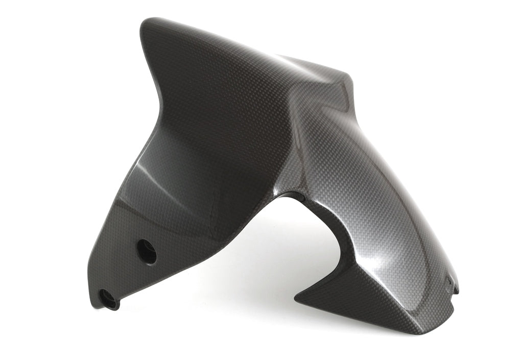 Fullsix Carbon Front Mudguard