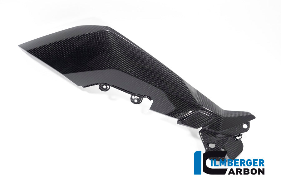 Ilmberger Carbon Fairing Side Panel (Left Side) S 1000 XR MY From 2020