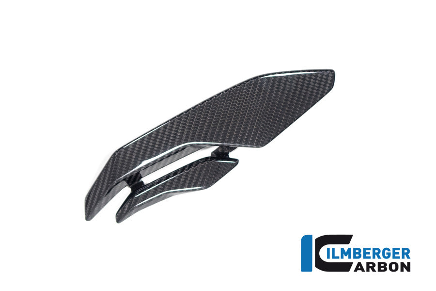 Ilmberger Carbon Air Deflector Right S1000RR 2023