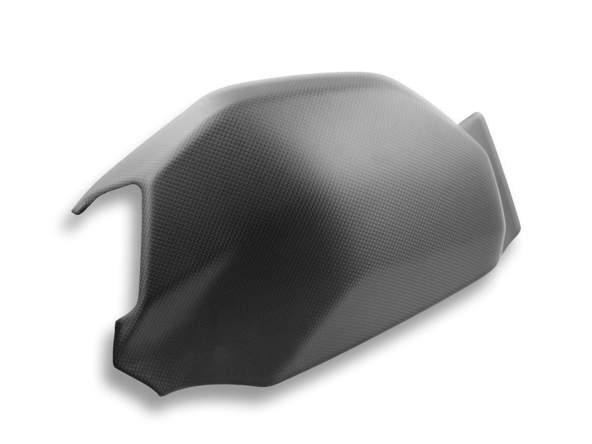 Ducabike DBK CRB24O Carbon Swingarm Guard