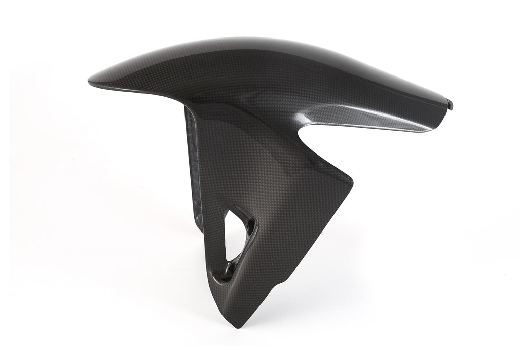 Fullsix Carbon Front Mudguard