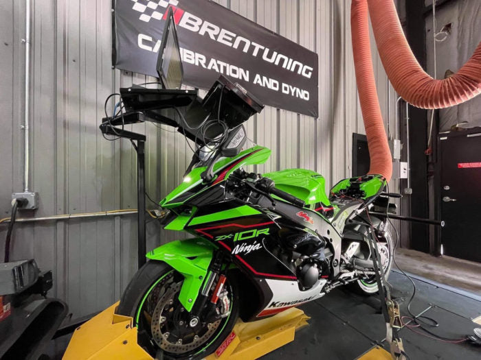 BT Moto ZX10R-700x525.jpg