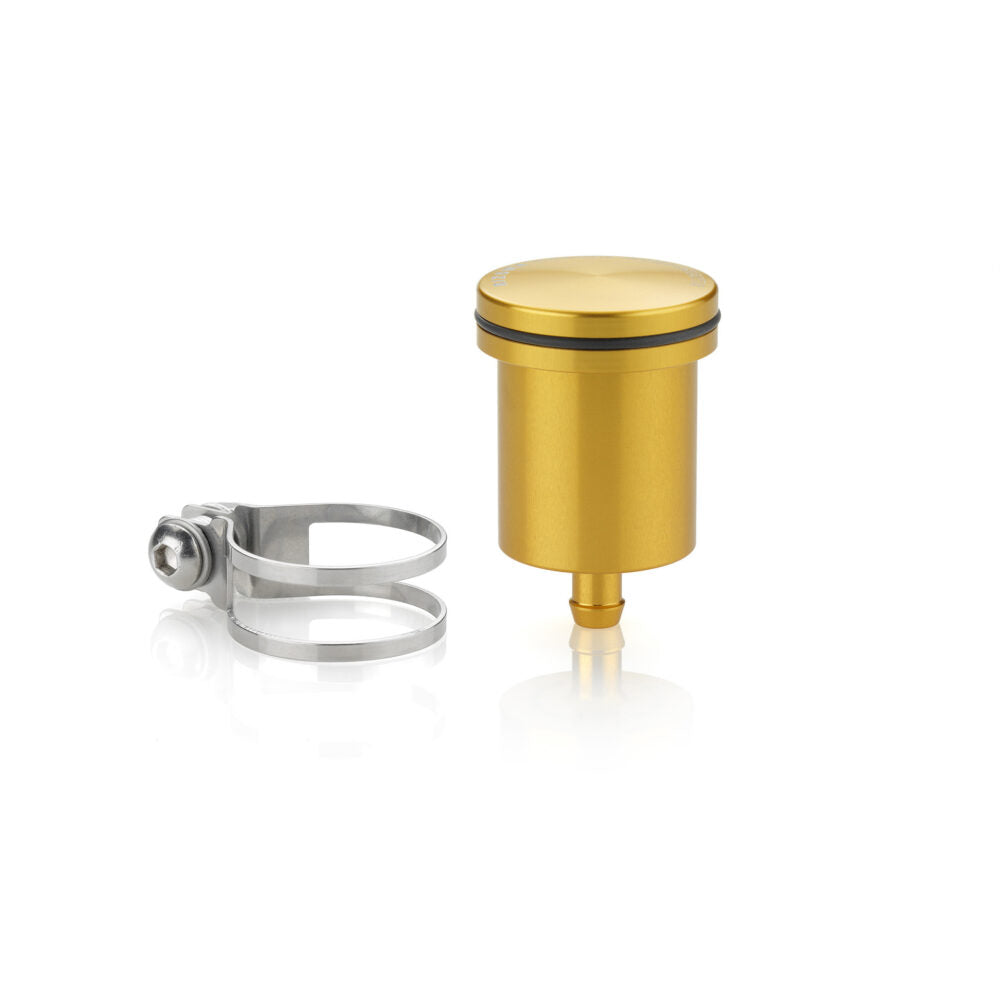 Rizoma Rear Brake Fluid Reservoir