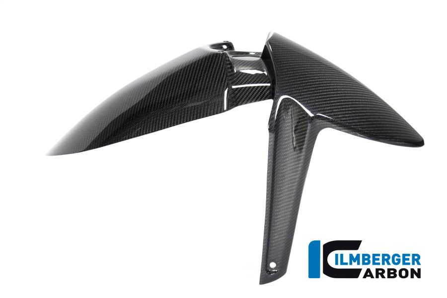 Ilmberger Carbon Front Mudguard BMW R 1250 GS