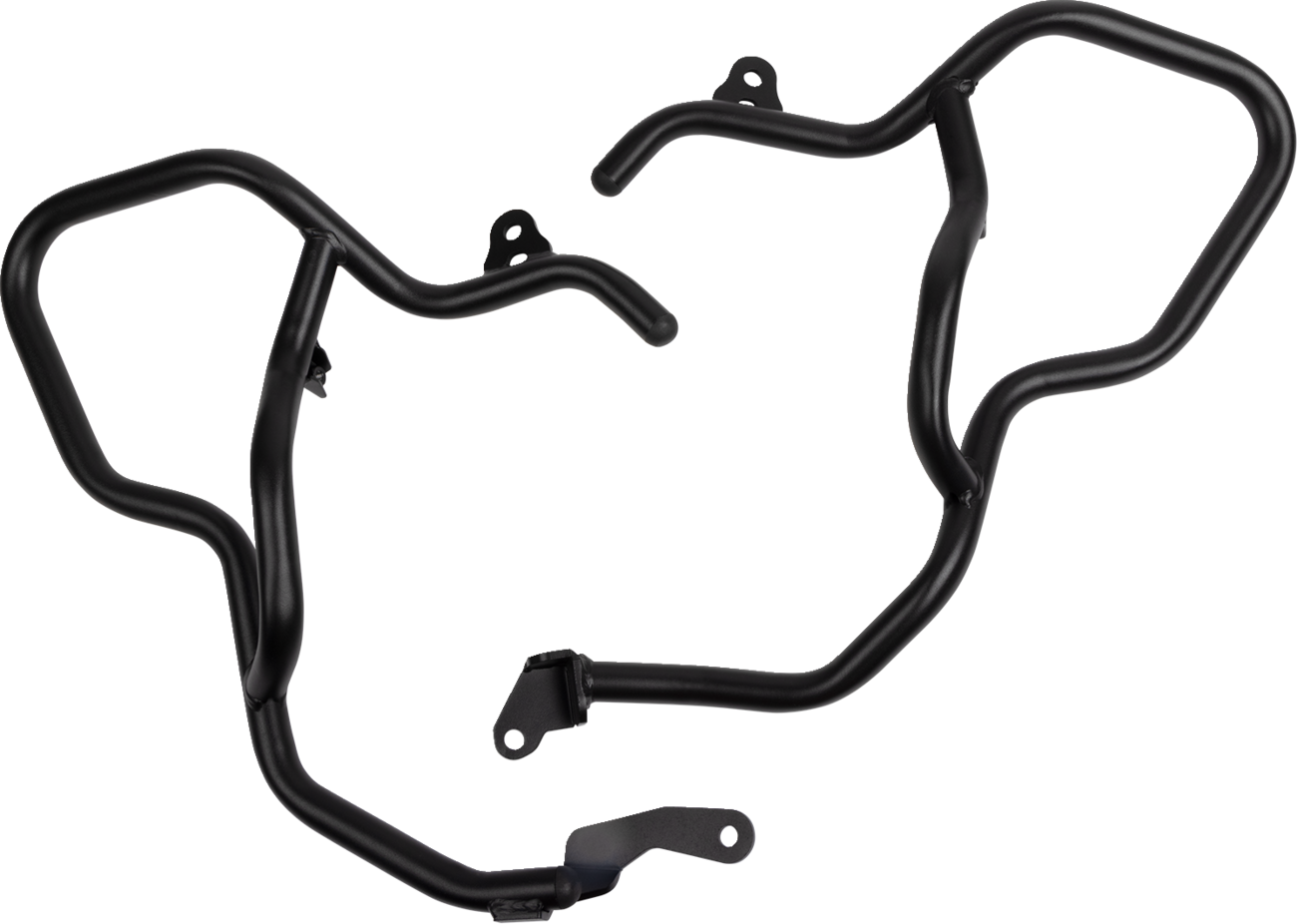 GIVI Engine Guards - Triumph - Tiger 900 Rally