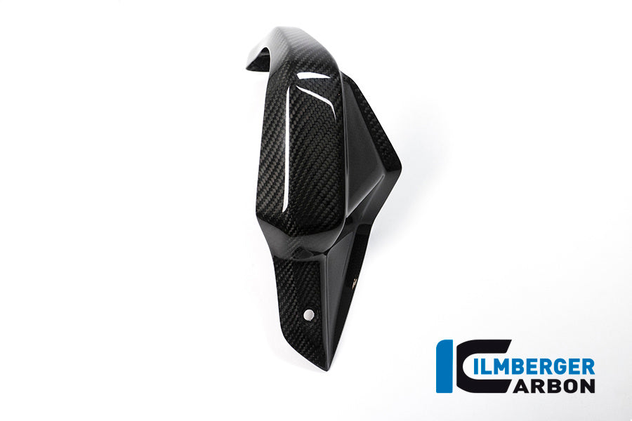 Ilmberger Carbon Hand Protector Right BMW S 1000 XR (All Years)