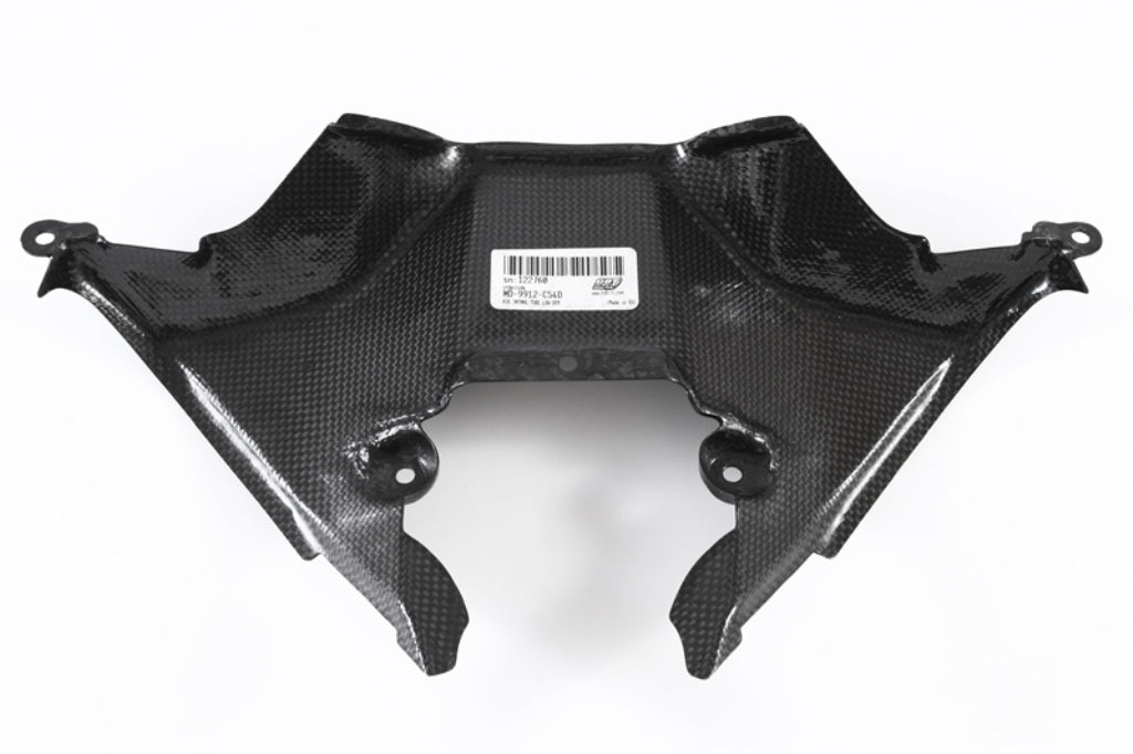 Fullsix Carbon Air Intake Manifold - OEM