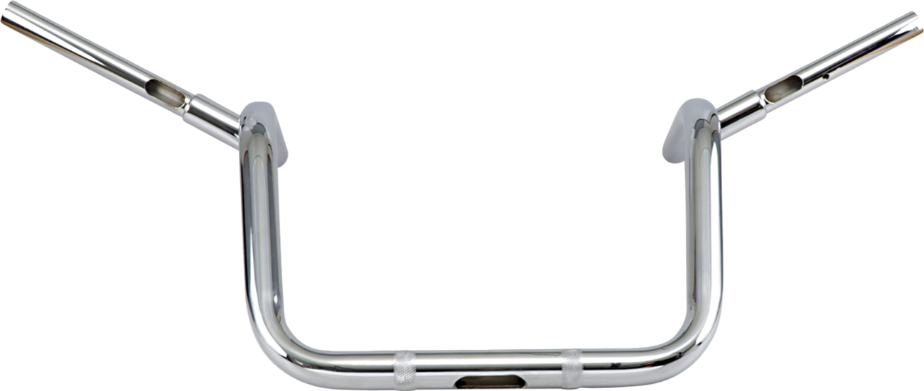 Trask Bro Bar For Indian