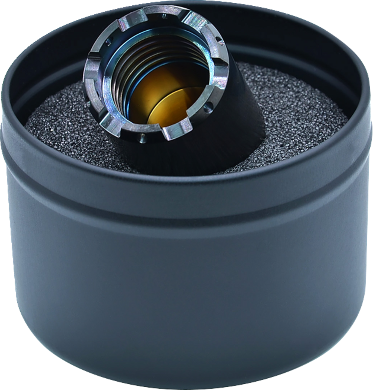 DP Brakes Caliper Piston - Gas Gas/Husqvarna/KTM