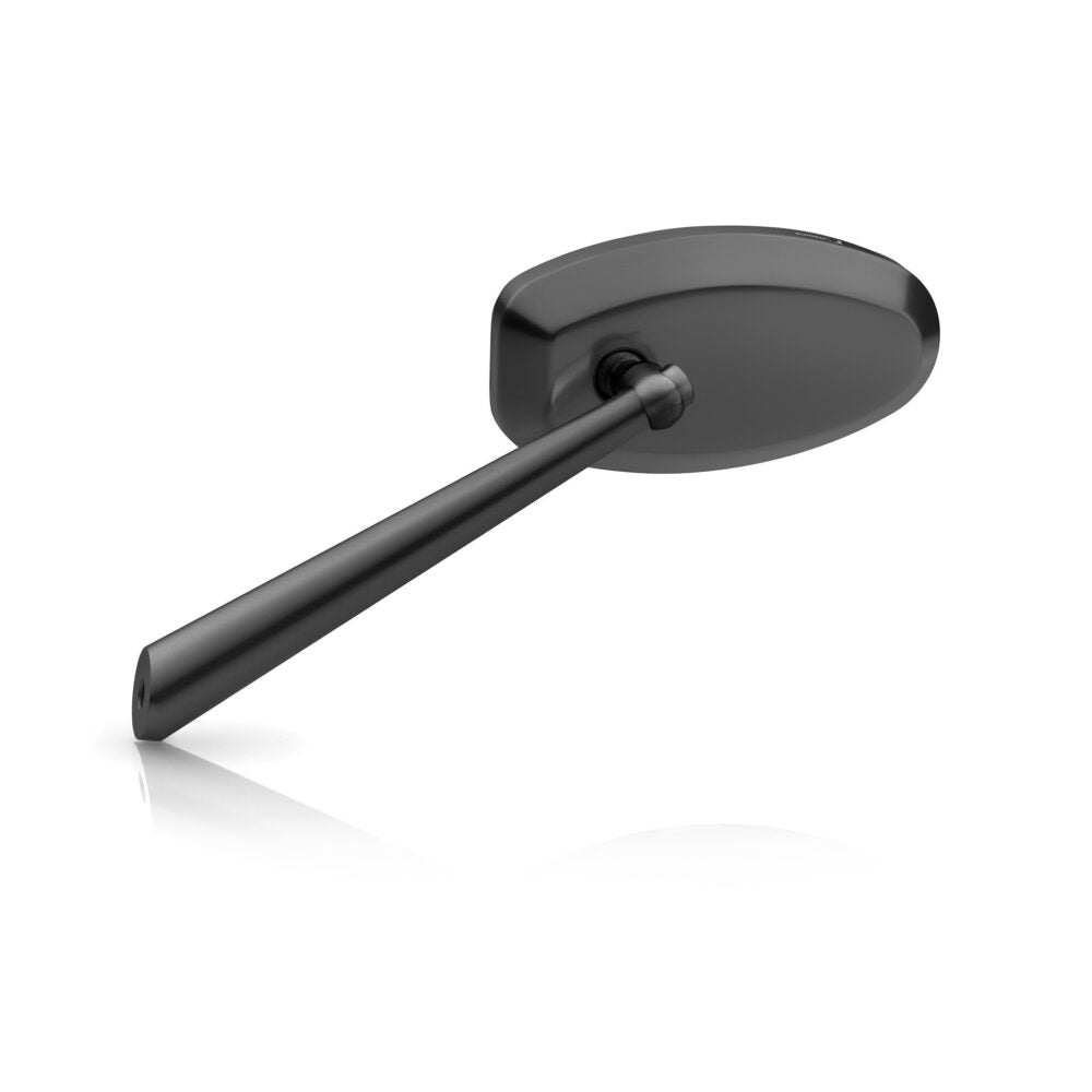 Rizoma Dynamic