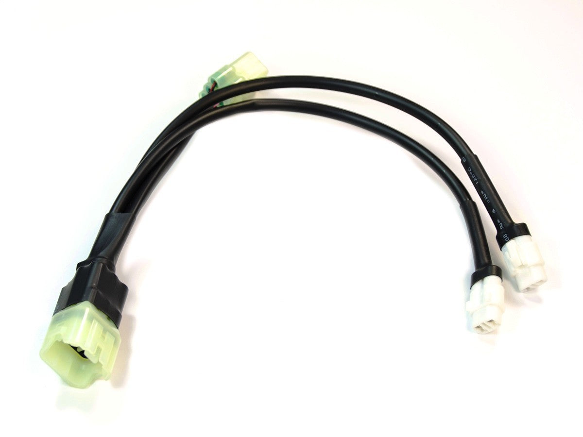 Ducabike DBK KS02 899/959/1199/1299/V2 Kill Switch