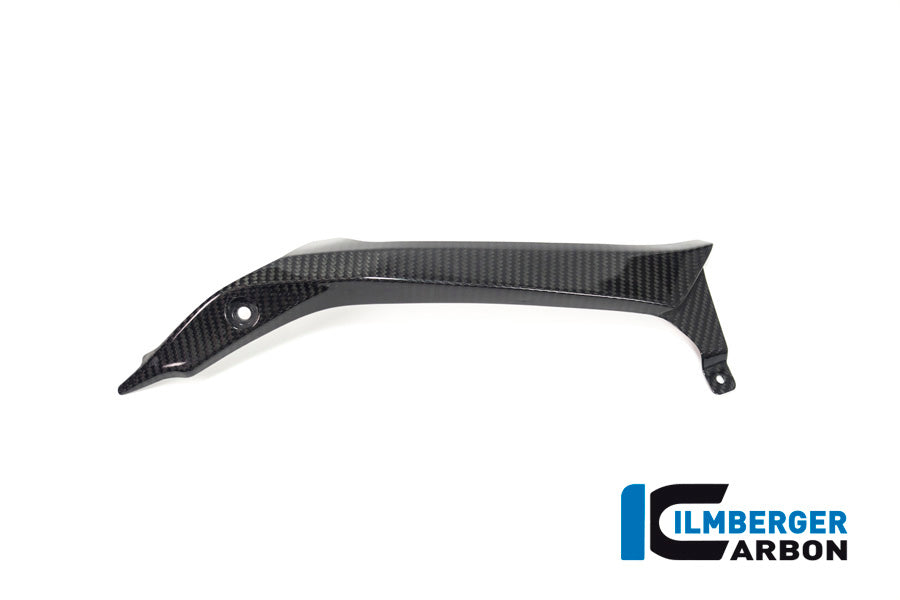Ilmberger Carbon Belly Pan Long Version BMW S 1000 RR Street From MY 2019