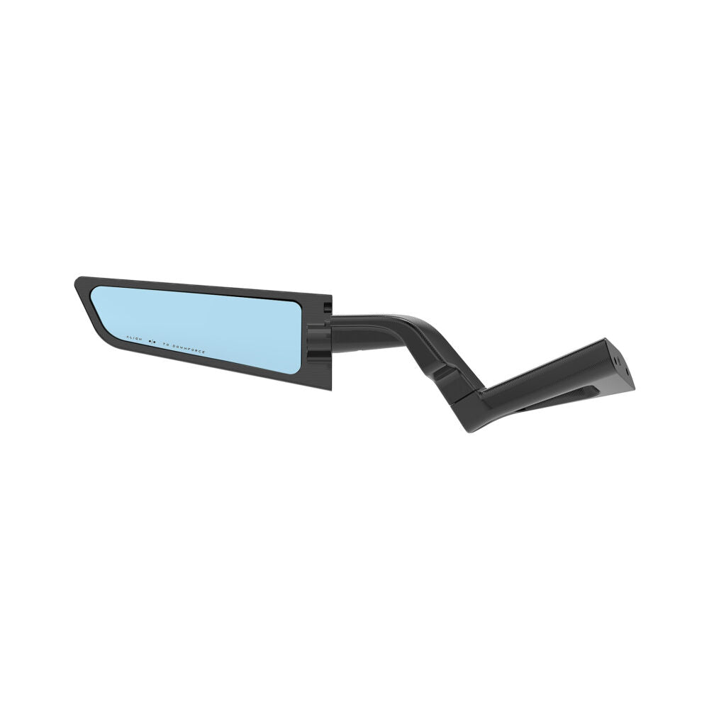 Rizoma Stealth