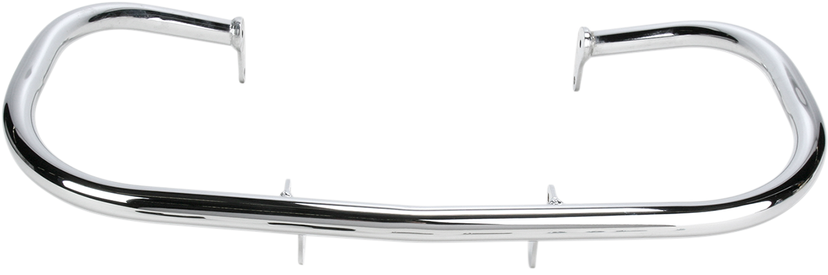 Cobra Freeway Bar (Highway Bar) - Chrome