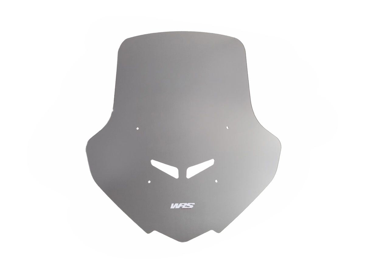 WRS Sport Windscreen Honda Integra 700 / 750 2012-2019