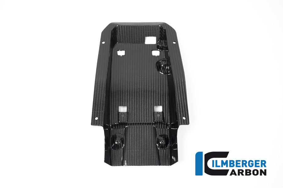 Ilmberger Carbon Seat Unit Racing BMW M 1000 RR / S 1000 RR MY From 2019
