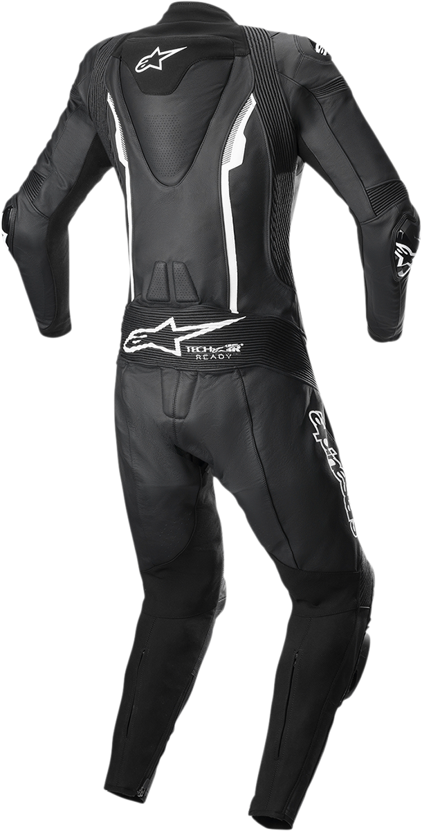 Alpinestars Stella Missile V2 1-Piece Leather Suit