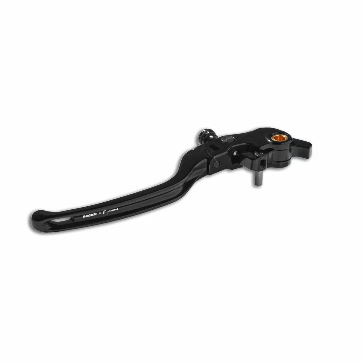 Ducati Performance Clutch Lever
