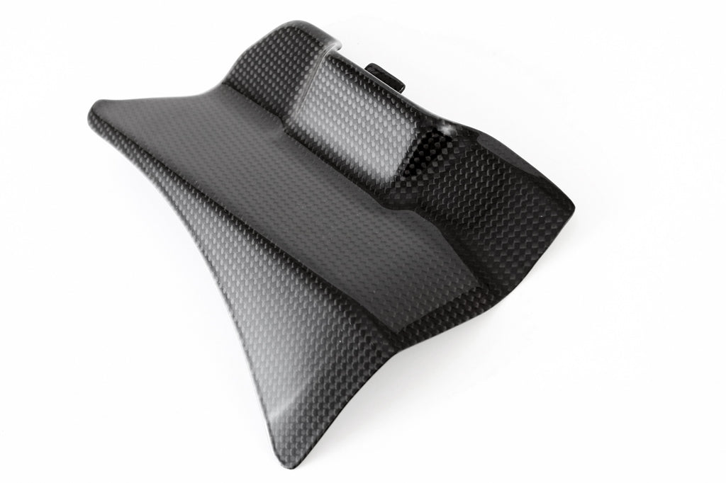 Fullsix Carbon Battery Holder