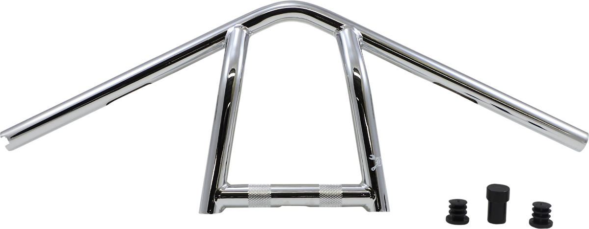 Burly Brand Jim Handlebar