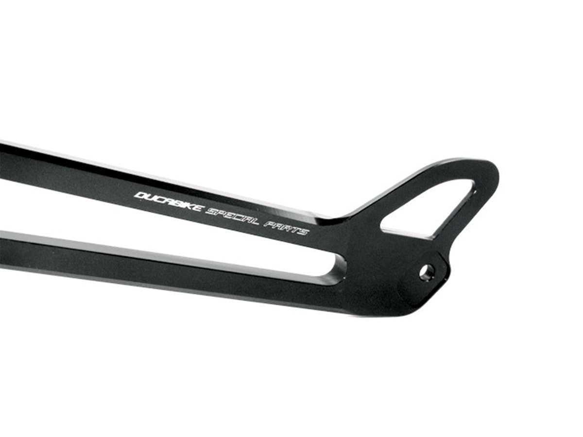 Ducabike DBK PPNM01DD Passenger Footpeg Kit