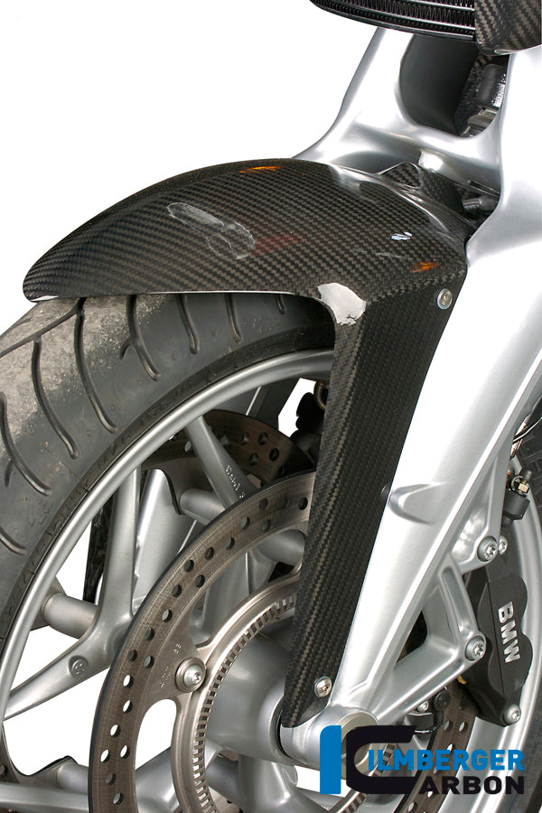 Ilmberger Carbon Front Fender Carbon BMW K 1200 R
