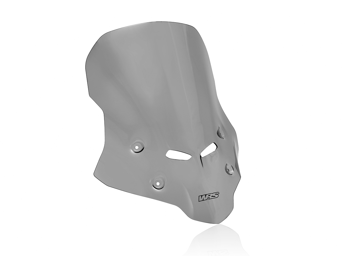 WRS Windscreens product image