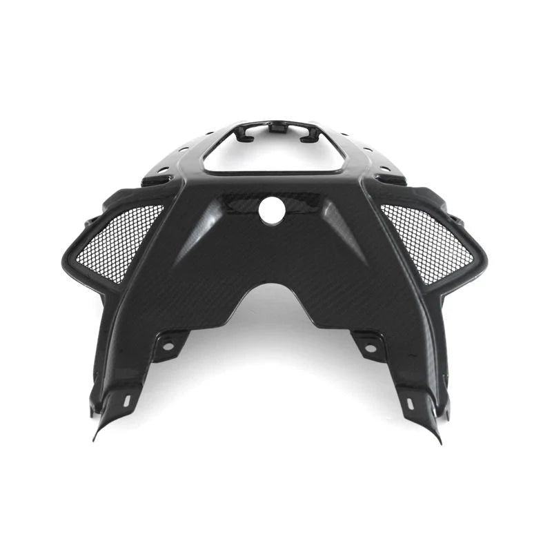 Fullsix Carbon Fiber Rear Seat Tail Panel For S1000RR M1000RR K67