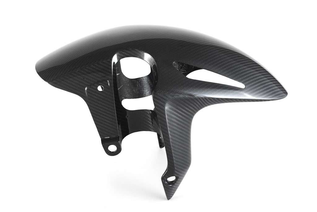 Fullsix Carbon Front Mudguard