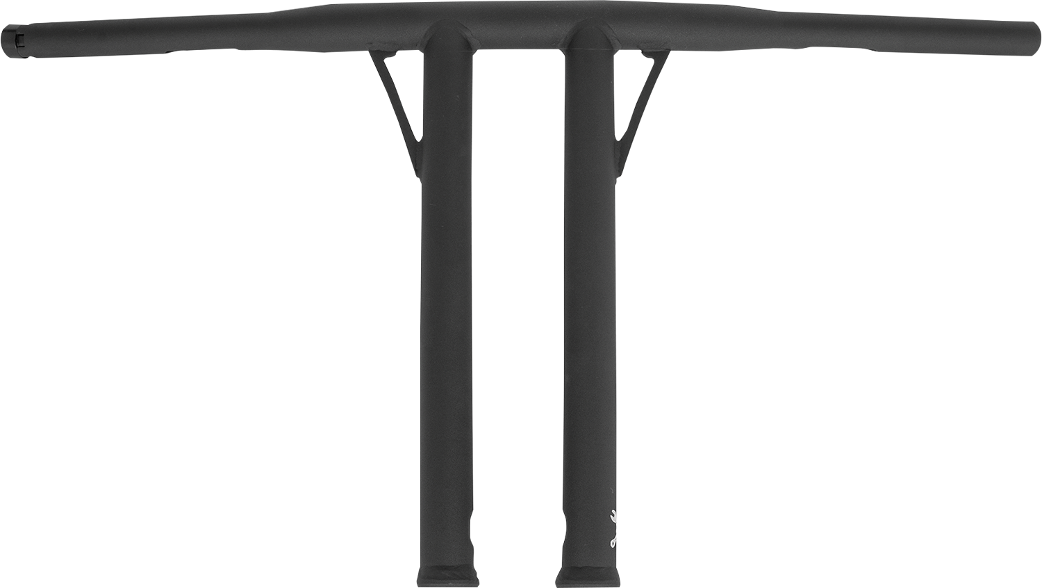 Burly Brand Folsom Handlebar