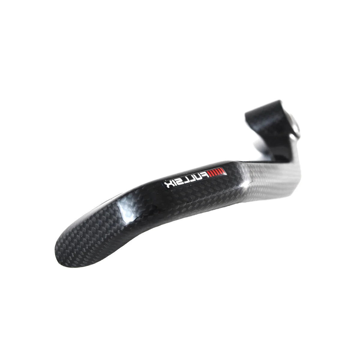 Fullsix Carbon Fiber Clutch Lever Guard For BMW S1000RR M1000RR