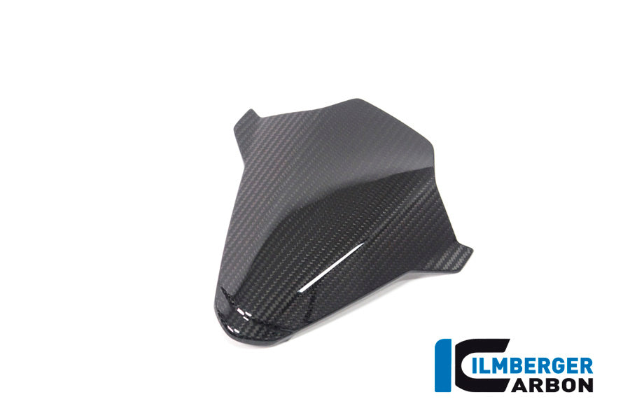 Ilmberger Carbon Instrument Cover BMW S 1000 RR MY 2019-2020