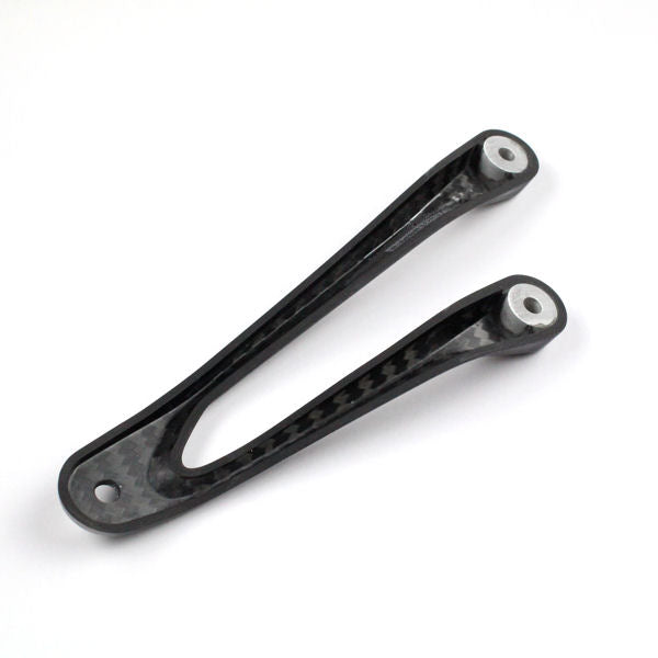 Akrapovic Carbon Fiber Exhaust Bracket for BMW S1000RR 2015-2018