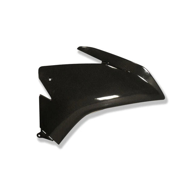 Ilmberger Carbon Fiber Right Side Fairings For Aprilia RSV4 Factory APRC RR RF