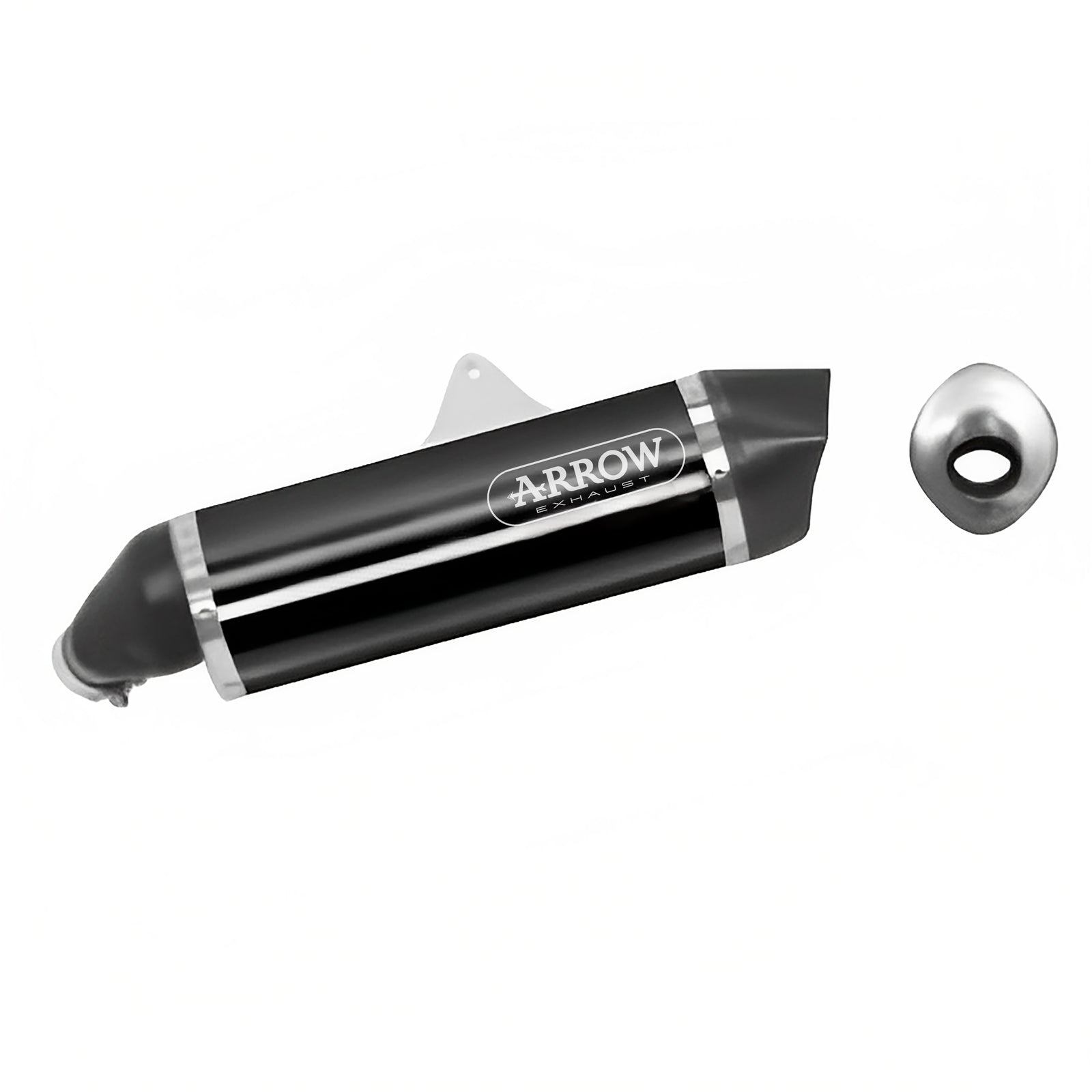 HQ Product Variant Image