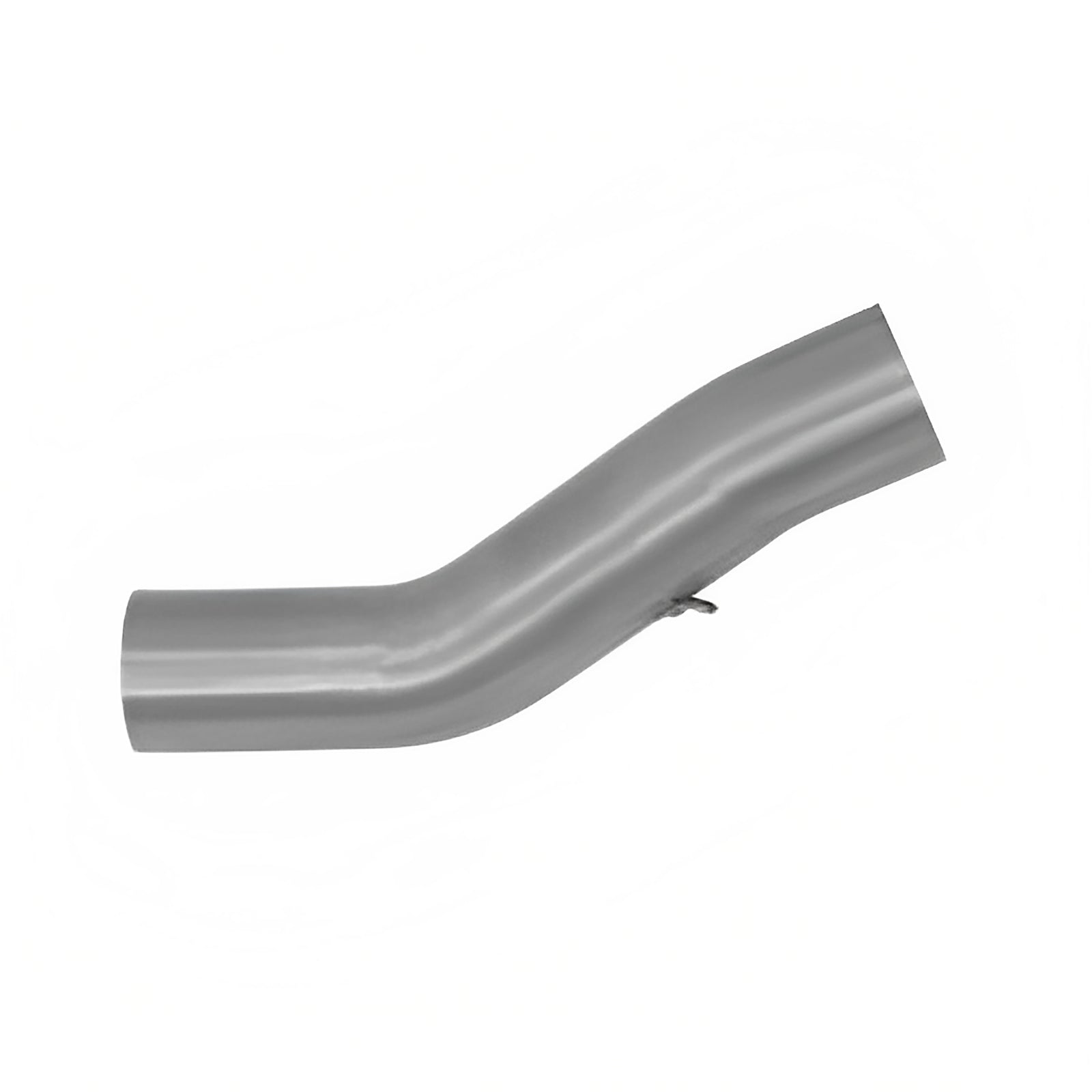 Arrow 71451MI Joint For Stock Headers