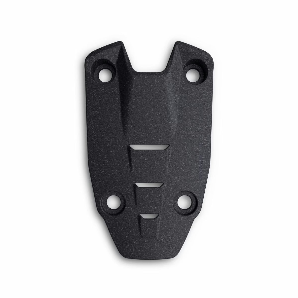 Ducati Performance Cover For Removing Number Plate Holder