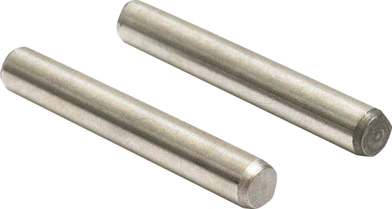 Feuling Parts Anti-Rotation Lifter Pins