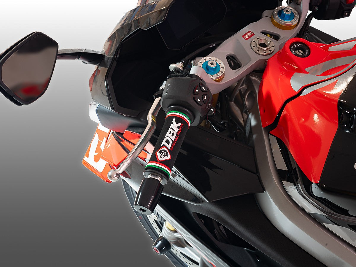 Ducabike DBK PMA01 Grip Protection