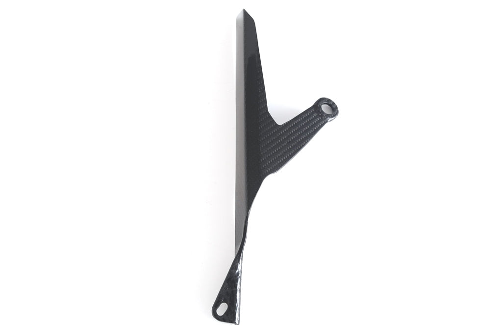 Fullsix Carbon Chain Guard