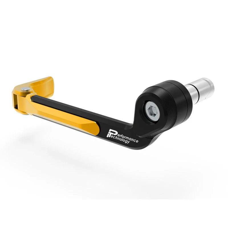 Ducabike DBK Performance Technology Clutch Lever Guard For Panigale V2