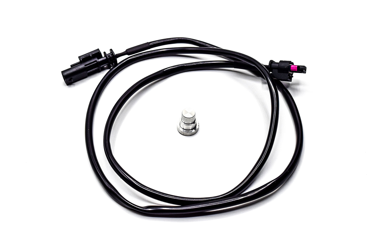 BT Moto 1678810929672IAT-Kit.jpg