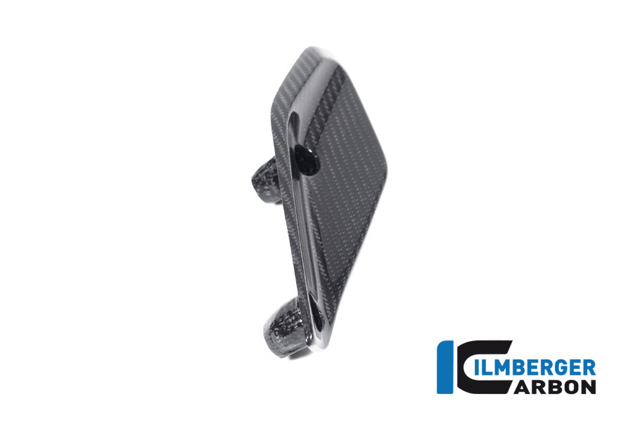 Ilmberger Carbon Flap On The Fairing Right Side BMW R 1250 RS