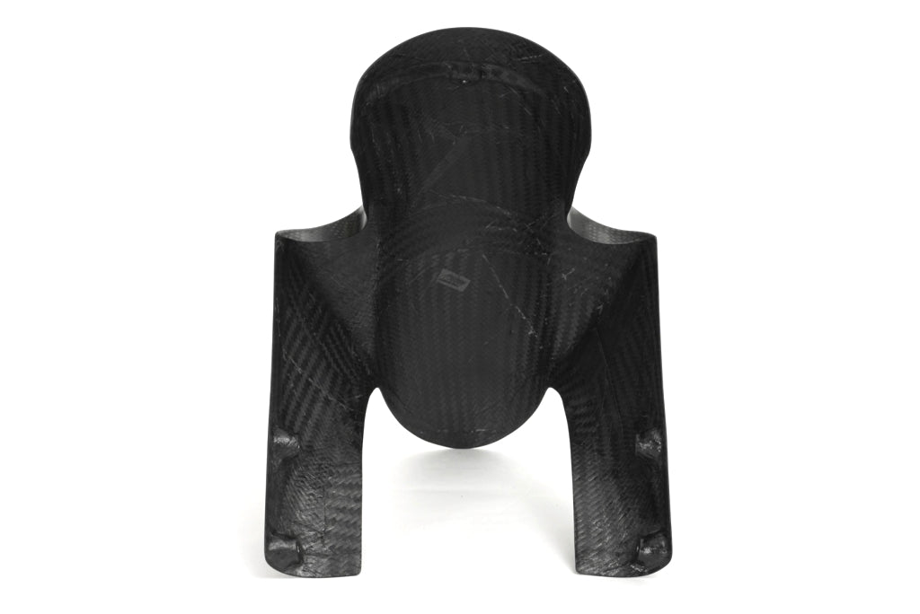 Fullsix Carbon Front Mudguard