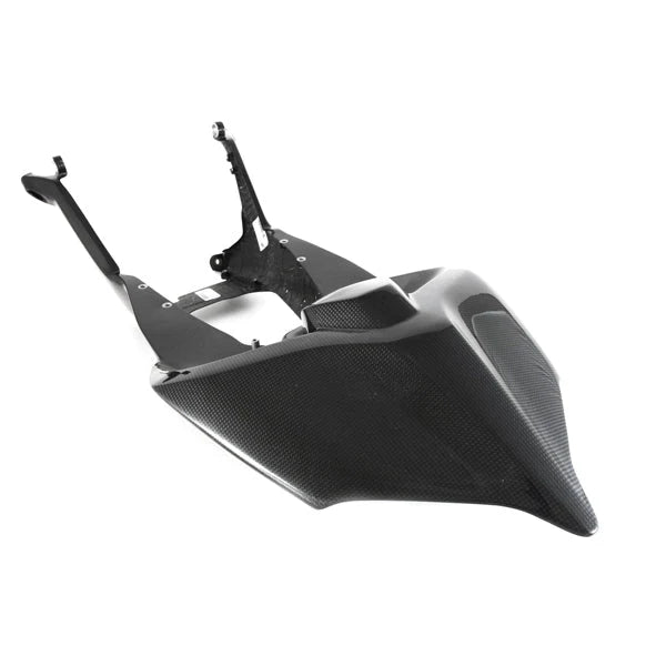 Fullsix Carbon Monocoque Subframe For Streetfighter V4 V4S SP